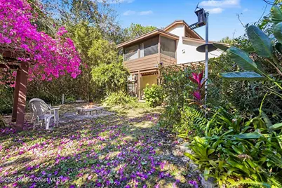 490 Carol Drive NE, Palm Bay, FL 32907 - Photo 36