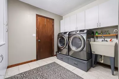 490 Carol Drive NE, Palm Bay, FL 32907 - Photo 26