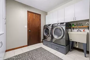 490 Carol Dr NE, Palm Bay, FL 32907 - Photo 26