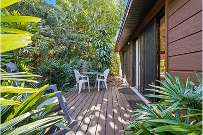 490 Carol Drive NE, Palm Bay, FL 32907 - Photo 32