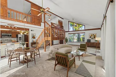 490 Carol Drive NE, Palm Bay, FL 32907 - Photo 2