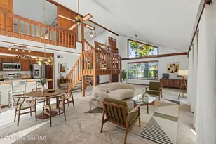 490 Carol Dr NE, Palm Bay, FL 32907 - Photo 2