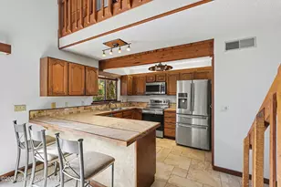 490 Carol Dr NE, Palm Bay, FL 32907 - Photo 8