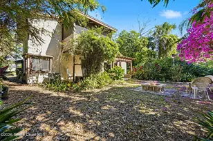 490 Carol Dr NE, Palm Bay, FL 32907 - Photo 34