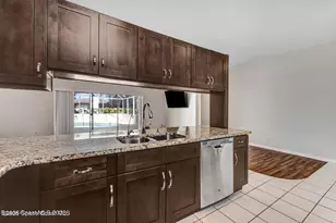 296 Sandy Run, Melbourne, FL 32940 - Photo 10