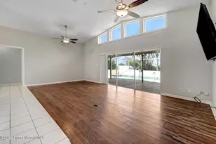 296 Sandy Run, Melbourne, FL 32940 - Photo 8