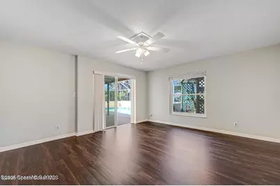 296 Sandy Run, Melbourne, FL 32940 - Photo 16