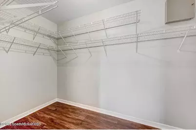 296 Sandy Run, Melbourne, FL 32940 - Photo 20