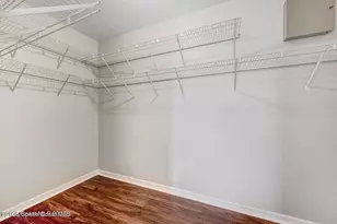 296 Sandy Run, Melbourne, FL 32940 - Photo 20