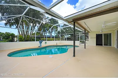 296 Sandy Run, Melbourne, FL 32940 - Photo 24