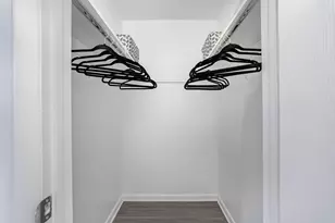 115 W Seminole Ave, Melbourne, FL 32901 - Photo 14