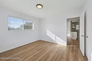 115 W Seminole Ave, Melbourne, FL 32901 - Photo 12