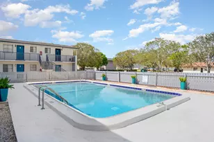 115 W Seminole Ave, Melbourne, FL 32901 - Photo 18