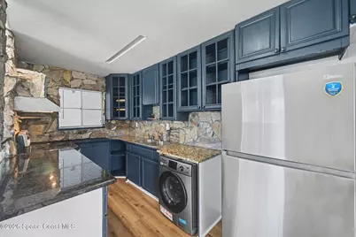 115 W Seminole Avenue #211, Melbourne, FL 32901 - Photo 6