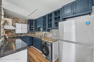 115 W Seminole Ave, Melbourne, FL 32901 - Photo 6