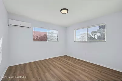 115 W Seminole Avenue #211, Melbourne, FL 32901 - Photo 10