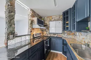 115 W Seminole Ave, Melbourne, FL 32901 - Photo 8