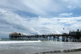 115 W Seminole Ave, Melbourne, FL 32901 - Photo 22