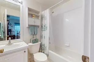 1347 Hampton Park Ln, Melbourne, FL 32940 - Photo 30