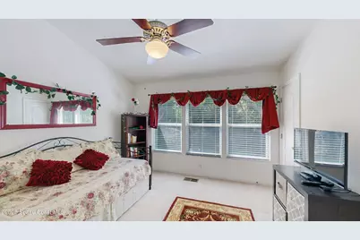 1347 Hampton Park Lane, Melbourne, FL 32940 - Photo 22