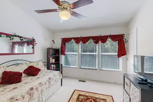 1347 Hampton Park Ln, Melbourne, FL 32940 - Photo 22