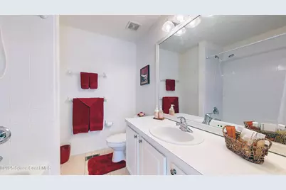 1347 Hampton Park Lane, Melbourne, FL 32940 - Photo 24