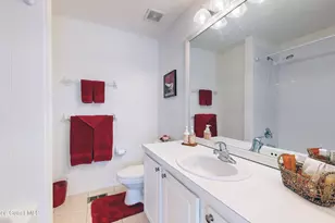 1347 Hampton Park Ln, Melbourne, FL 32940 - Photo 24