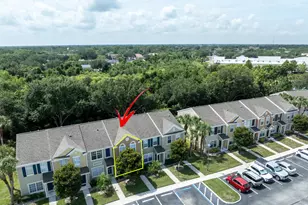 1347 Hampton Park Ln, Melbourne, FL 32940 - Photo 2