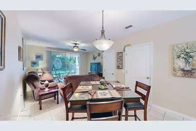 1347 Hampton Park Lane, Melbourne, FL 32940 - Photo 20