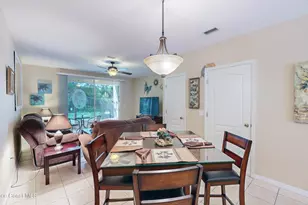 1347 Hampton Park Ln, Melbourne, FL 32940 - Photo 20