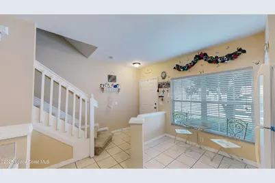 1347 Hampton Park Lane, Melbourne, FL 32940 - Photo 8