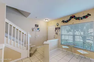 1347 Hampton Park Ln, Melbourne, FL 32940 - Photo 8