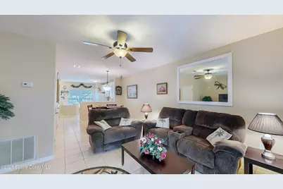 1347 Hampton Park Lane, Melbourne, FL 32940 - Photo 16