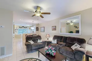 1347 Hampton Park Ln, Melbourne, FL 32940 - Photo 16