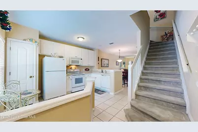 1347 Hampton Park Lane, Melbourne, FL 32940 - Photo 6