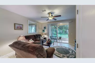 1347 Hampton Park Lane, Melbourne, FL 32940 - Photo 14
