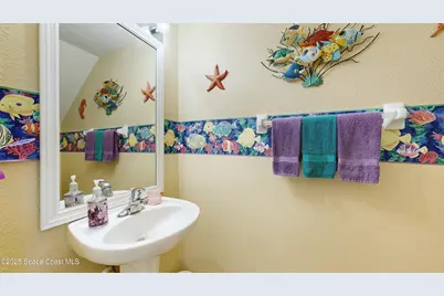 1347 Hampton Park Lane, Melbourne, FL 32940 - Photo 10