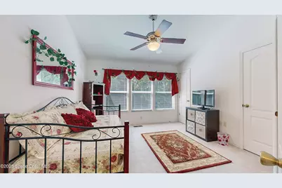 1347 Hampton Park Lane, Melbourne, FL 32940 - Photo 26