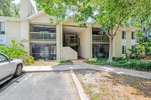 3506 Sable Palm Ln, Titusville, FL 32780 - Photo 2