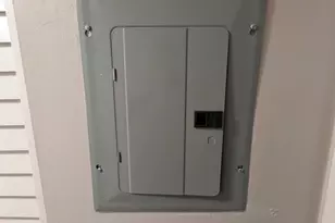 3506 Sable Palm Ln, Titusville, FL 32780 - Photo 16