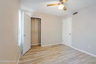 3506 Sable Palm Ln, Titusville, FL 32780 - Photo 12