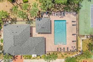 3506 Sable Palm Ln, Titusville, FL 32780 - Photo 22
