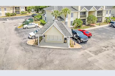 3506 Sable Palm Lane #E, Titusville, FL 32780 - Photo 26