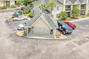 3506 Sable Palm Ln, Titusville, FL 32780 - Photo 26