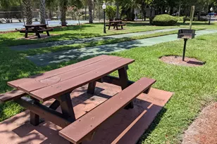 3506 Sable Palm Ln, Titusville, FL 32780 - Photo 32