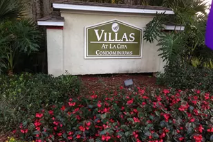 3506 Sable Palm Ln, Titusville, FL 32780 - Photo 10