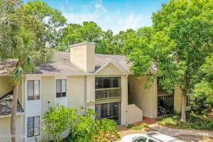3506 Sable Palm Ln, Titusville, FL 32780 - Photo 1