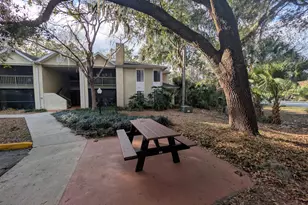 3506 Sable Palm Ln, Titusville, FL 32780 - Photo 2