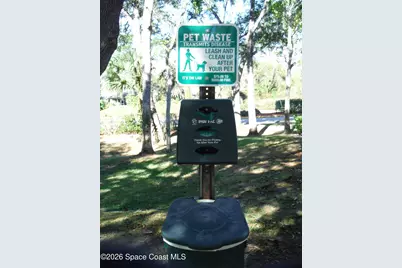 3506 Sable Palm Lane #E, Titusville, FL 32780 - Photo 26