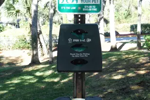 3506 Sable Palm Ln, Titusville, FL 32780 - Photo 26